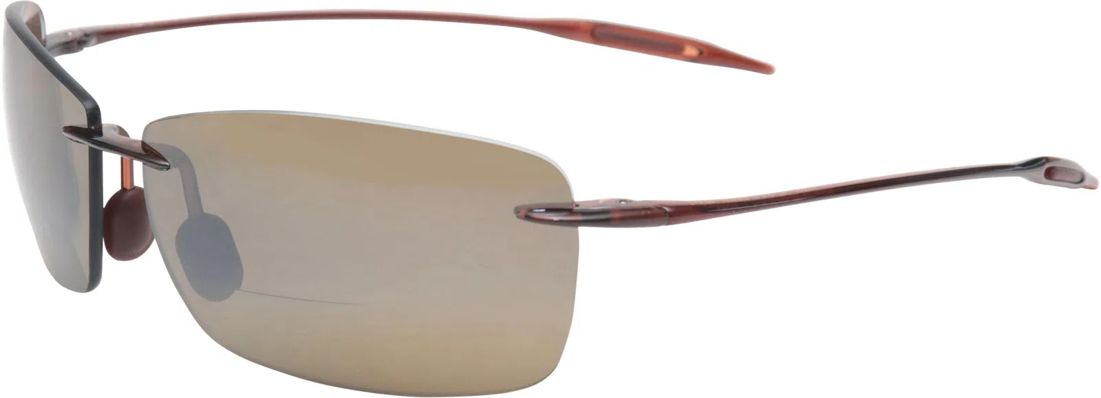 Maui Jim LIGHTHOUSE MJ423 Sunglasses - view 16